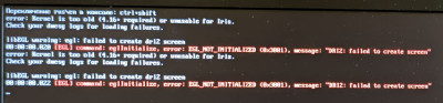 screen_20260106-154019.jpg