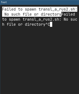 screen_20250728-112251.jpg
