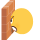 :head: